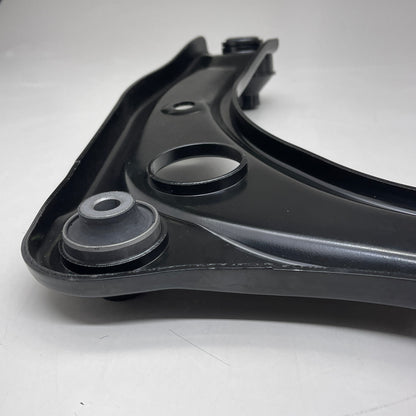 CTR Front Left Lower Control Arm and Ball Joint Assembly CQ0280L for Hyundai & Kia