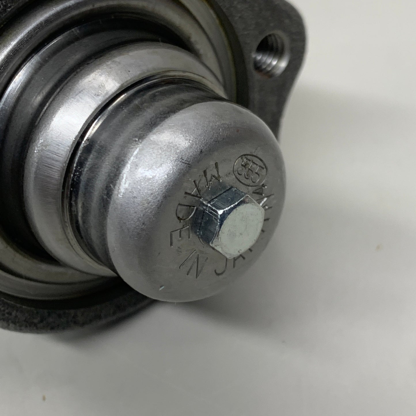BECK ARNLEY Suspension Ball Joint for Nissan Vehicles 101-3416
