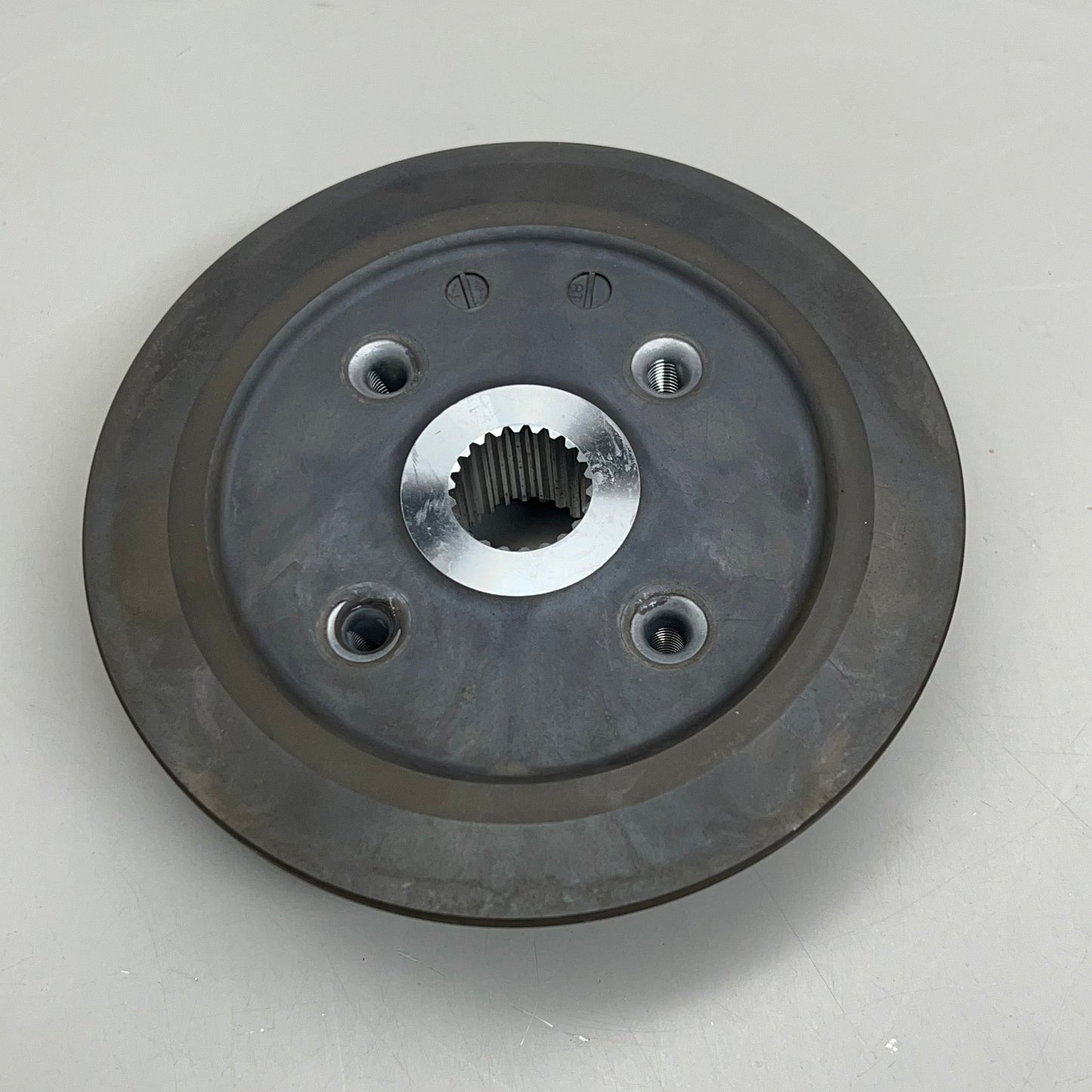 HONDA Rancher 420 3rd Gear Countershaft 33T Genuine OEM 22120-MEN-A30
