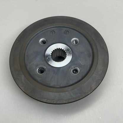 HONDA Rancher 420 3rd Gear Countershaft 33T Genuine OEM 22120-MEN-A30