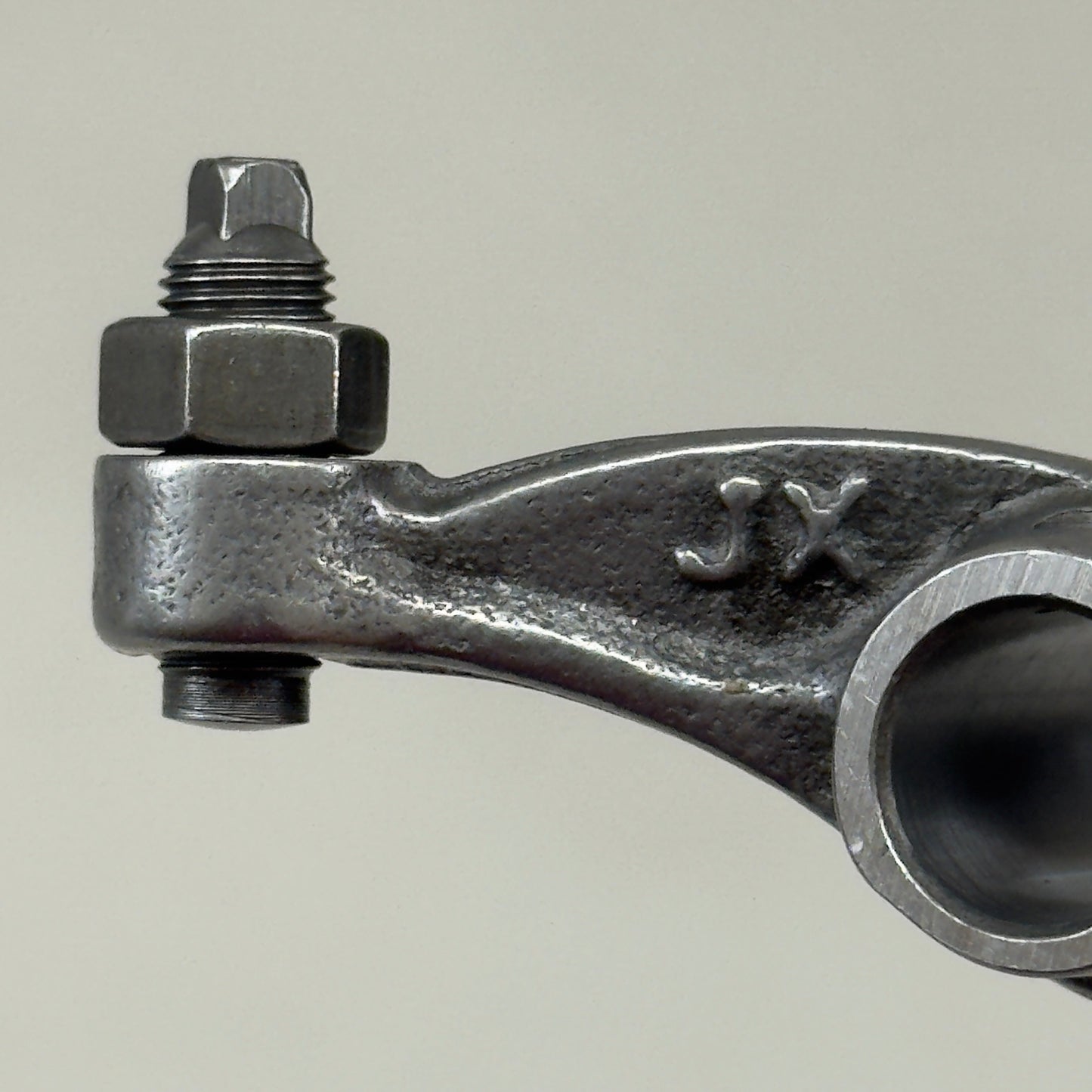 NICHE  Rocker Arm For Honda Sportrax XR400R 3"x1"x1" Silver ‎519-CRA2237M