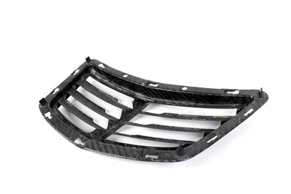 Chevrolet Corvette C7 C7 Z06 Carbon Fiber Hood Vent