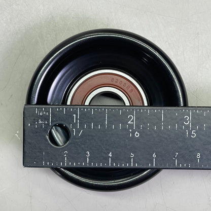 MURRAY Idler Tensioner Pulley Heavy-Duty Steel for Buick Chevy Oldsmobile 2330183