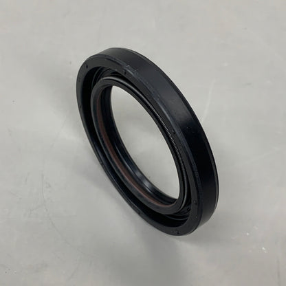 HONDA Oil Seal CRF250R CRF250X CRF450R CRF450X 91202-MEY-671 OEM