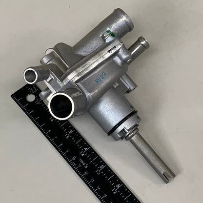 HONDA Water Pump HONDA CBR600F4 & CBR600F4I 19200-MBW-307