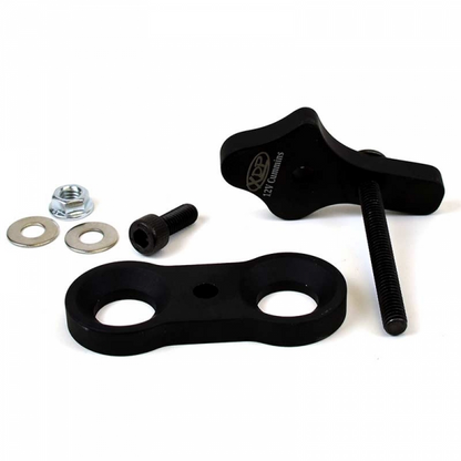 XDP 12V Valve Spring Compressor Tool XD312 89-98 12V