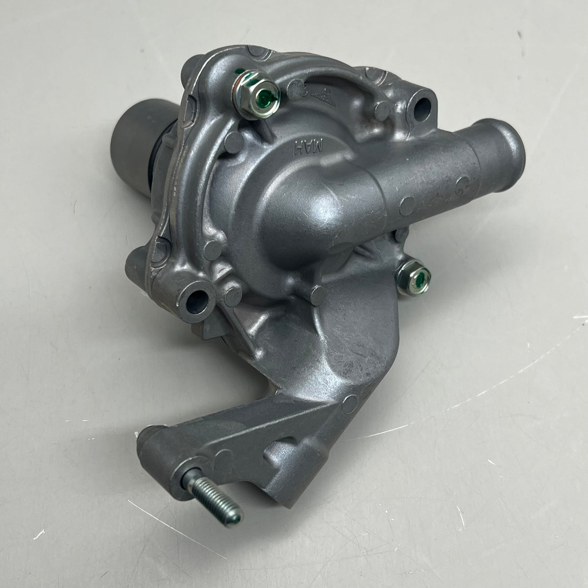 HONDA Water Pump Assembly For Shadow Motorcycle Genuine OEM 19200-MAA-A00
