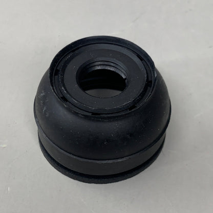 BECK ARNLEY Suspension Ball Joint for Acura and Honda 101-4786