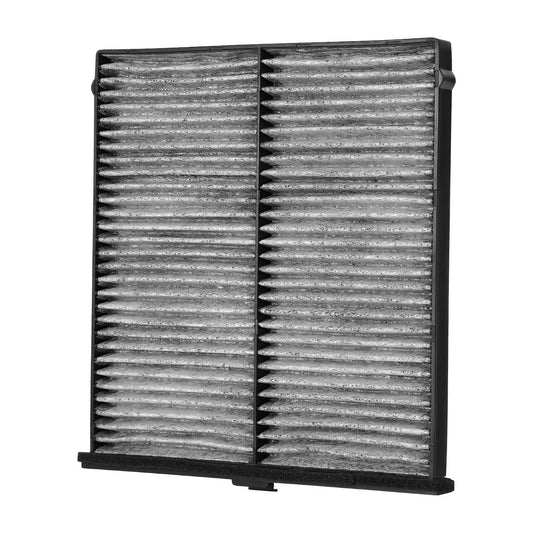 2013-2024 Mazda 3 / 6 / CX-5 Front Right Cabin Air Filter