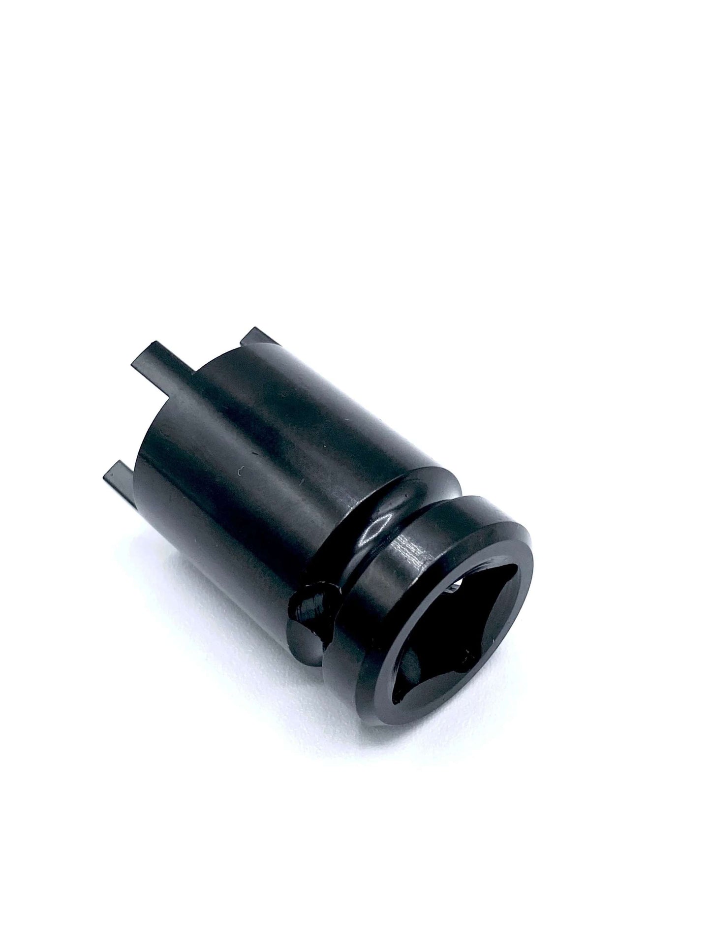 Swing Arm Nut Tool-Surron Light Bee