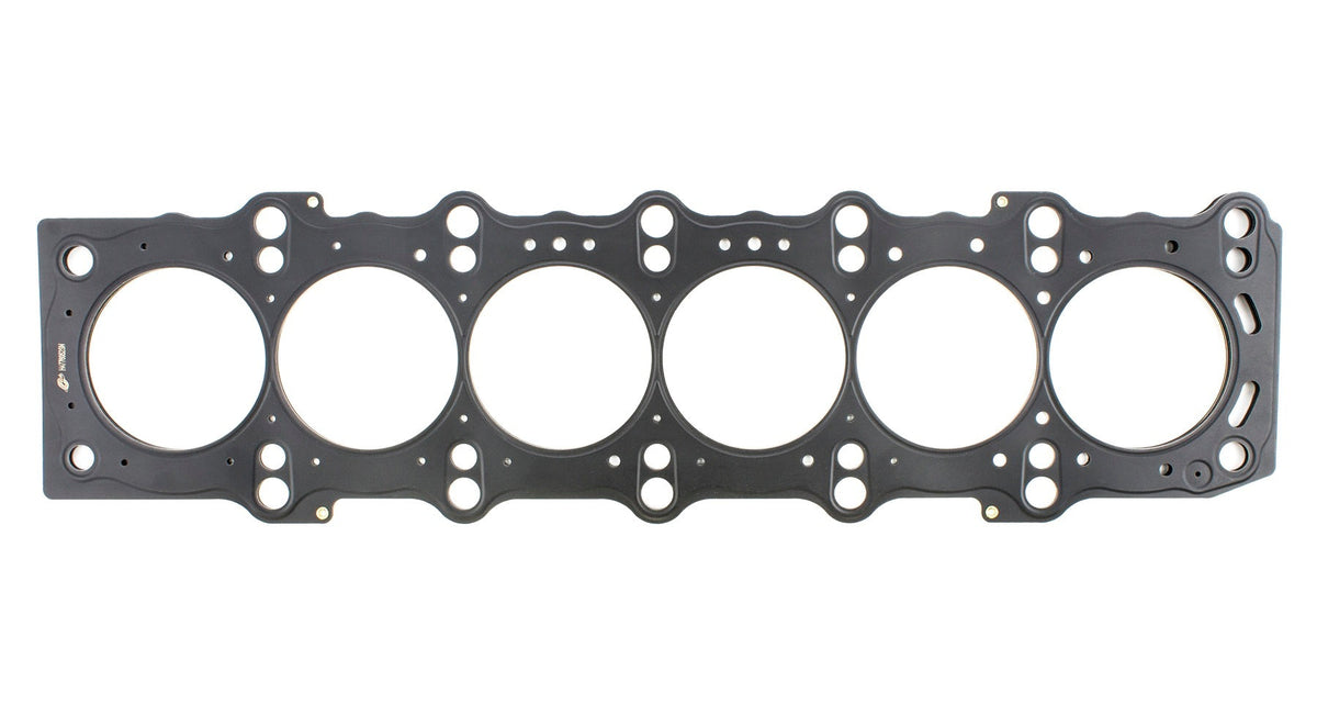 CYLINDER HEAD GASKET