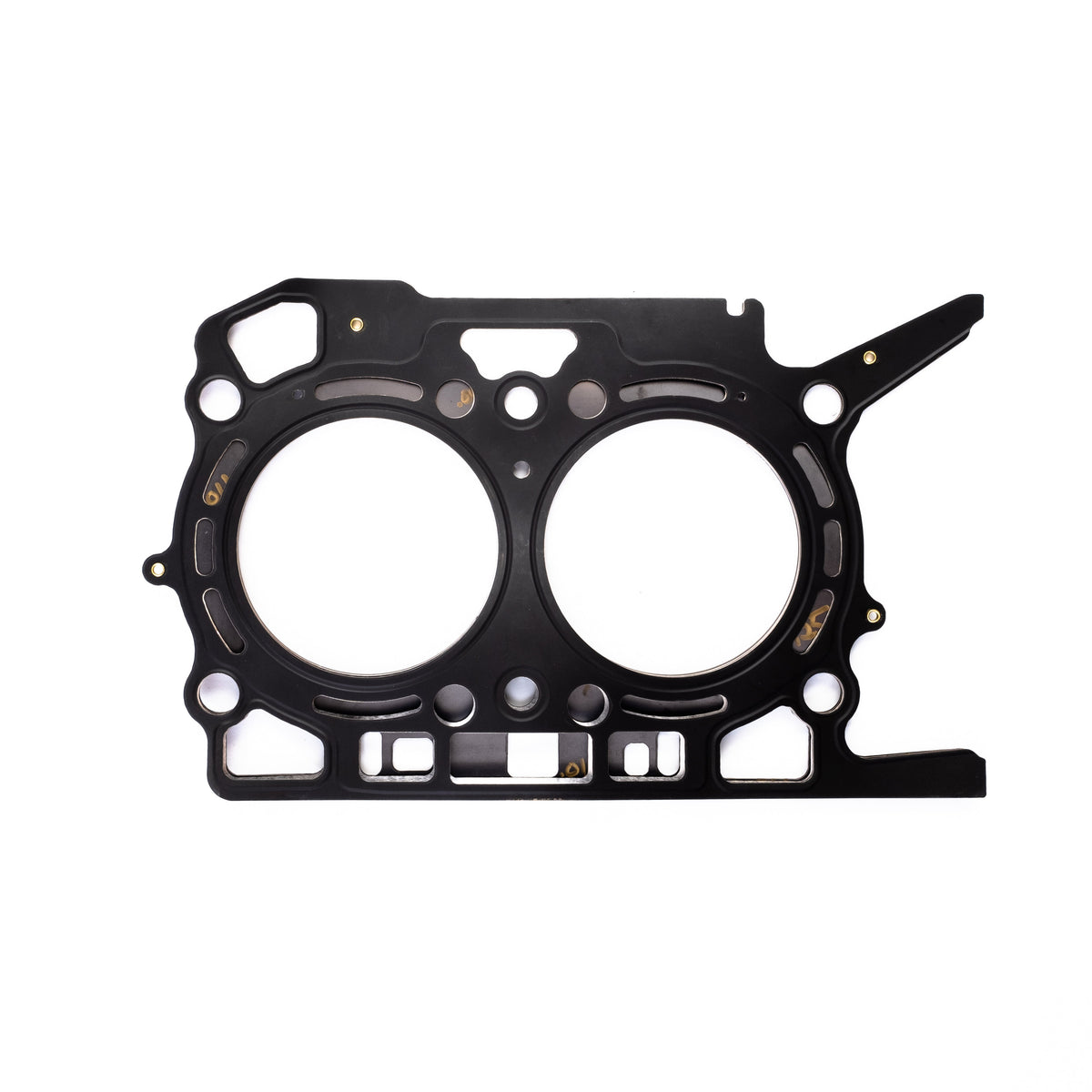 CYLINDER HEAD GASKET