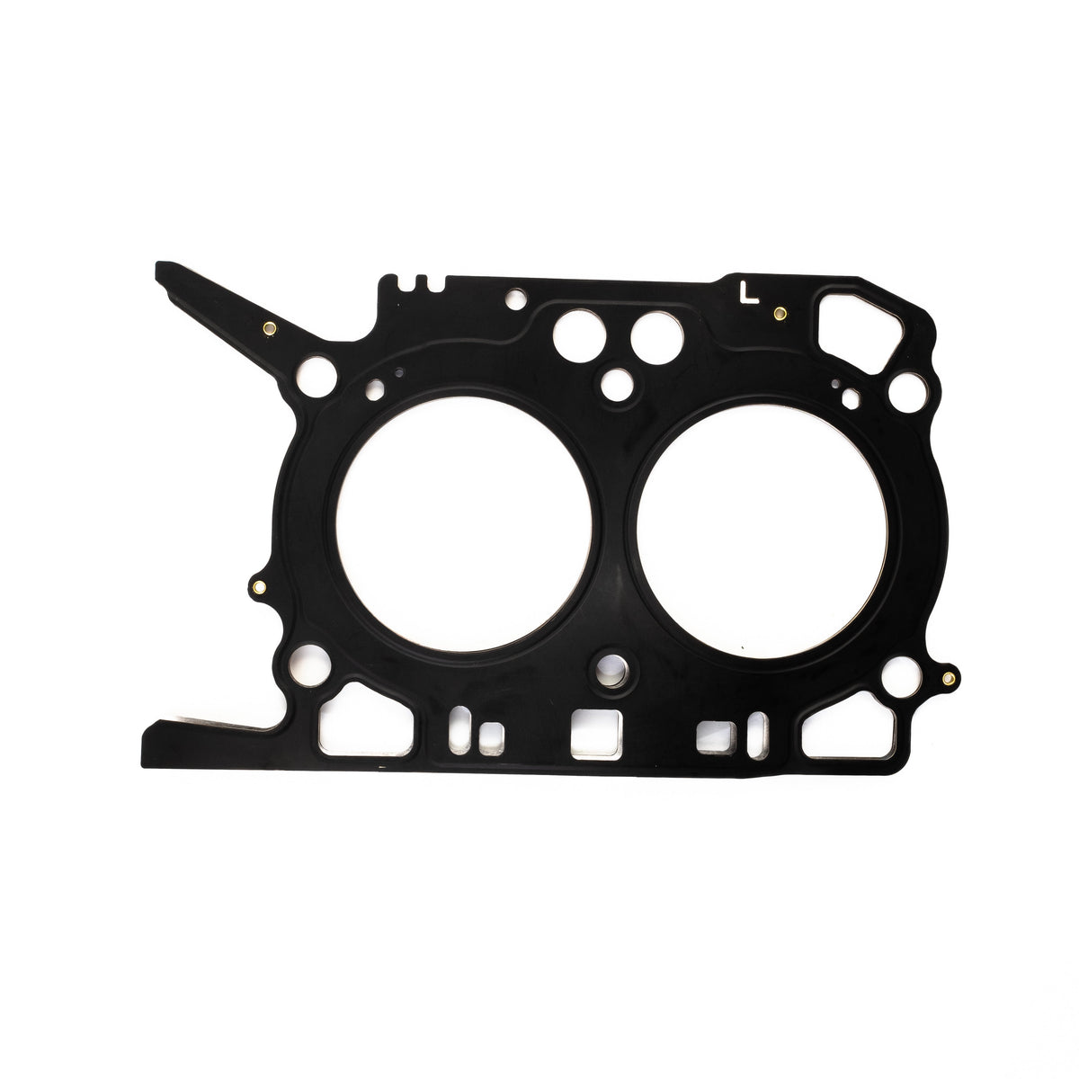 CYLINDER HEAD GASKET