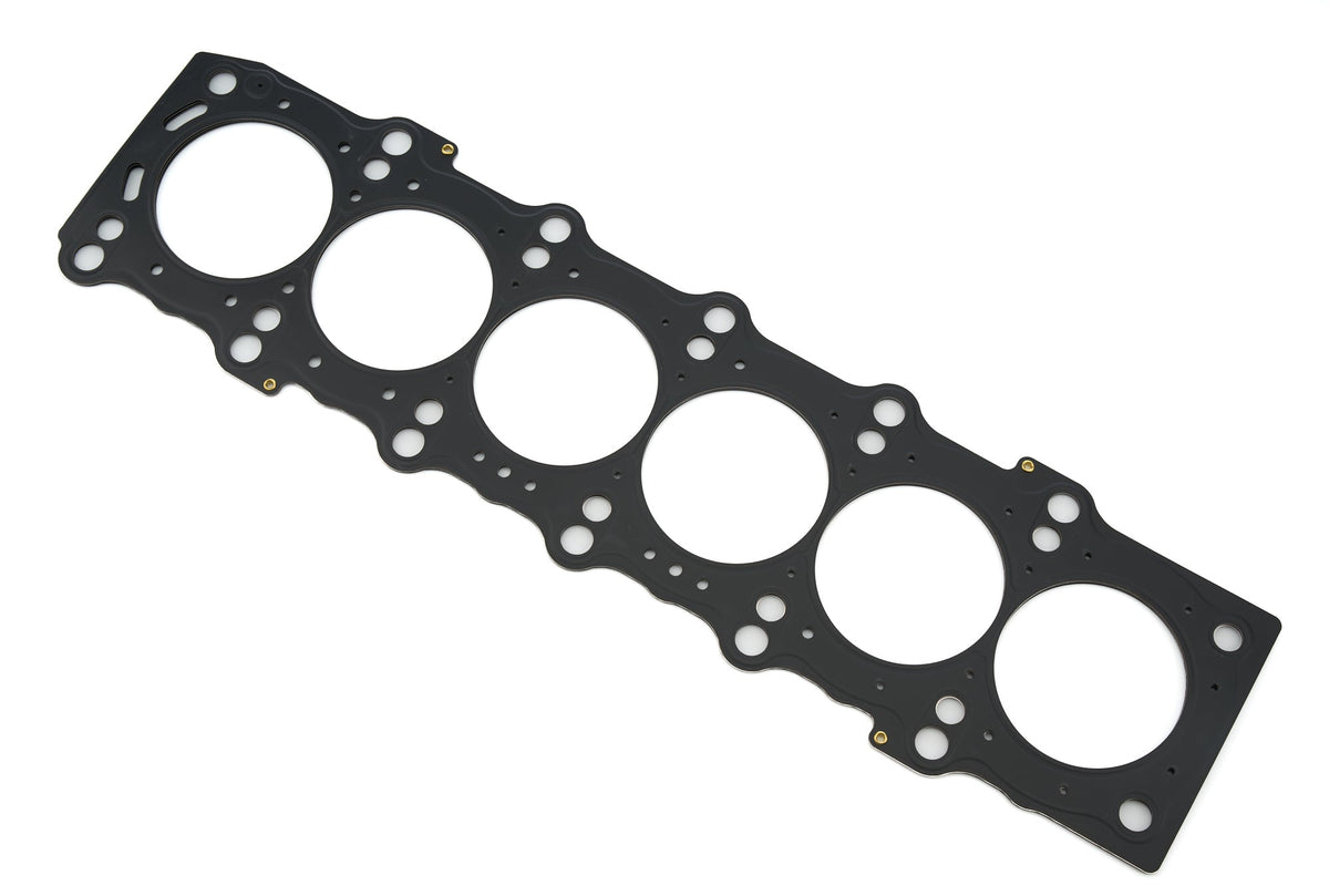 CYLINDER HEAD GASKET