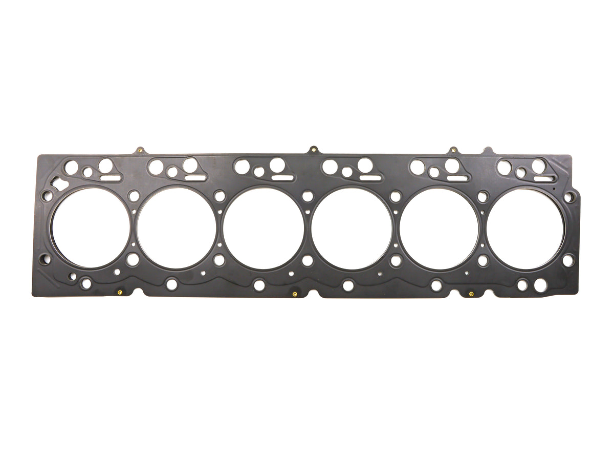 HEAD GASKET