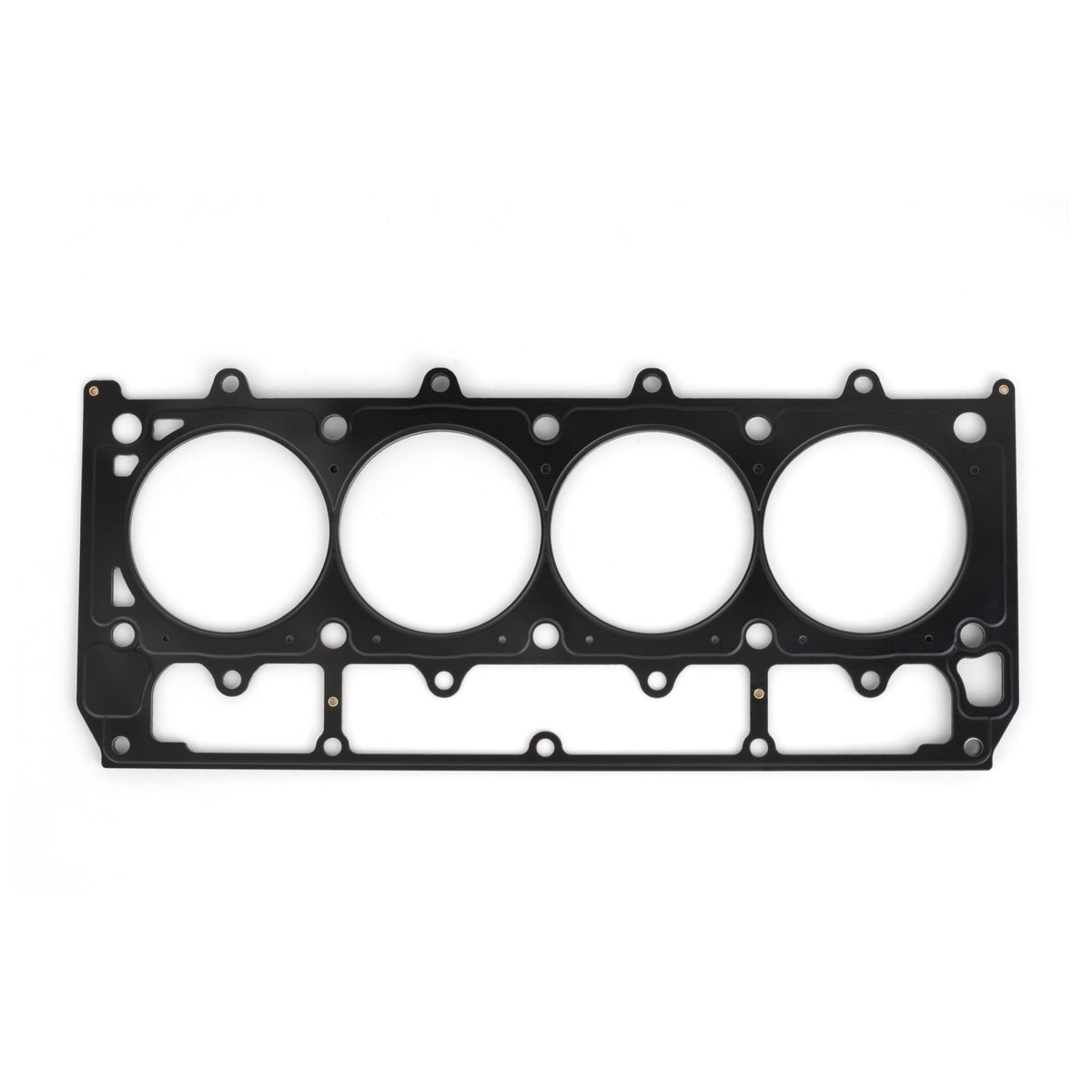 GASKET HEAD MLX SS 4.200 BORE