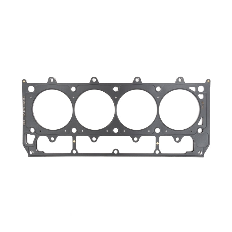 GM LSX RHS 4.150 BORE