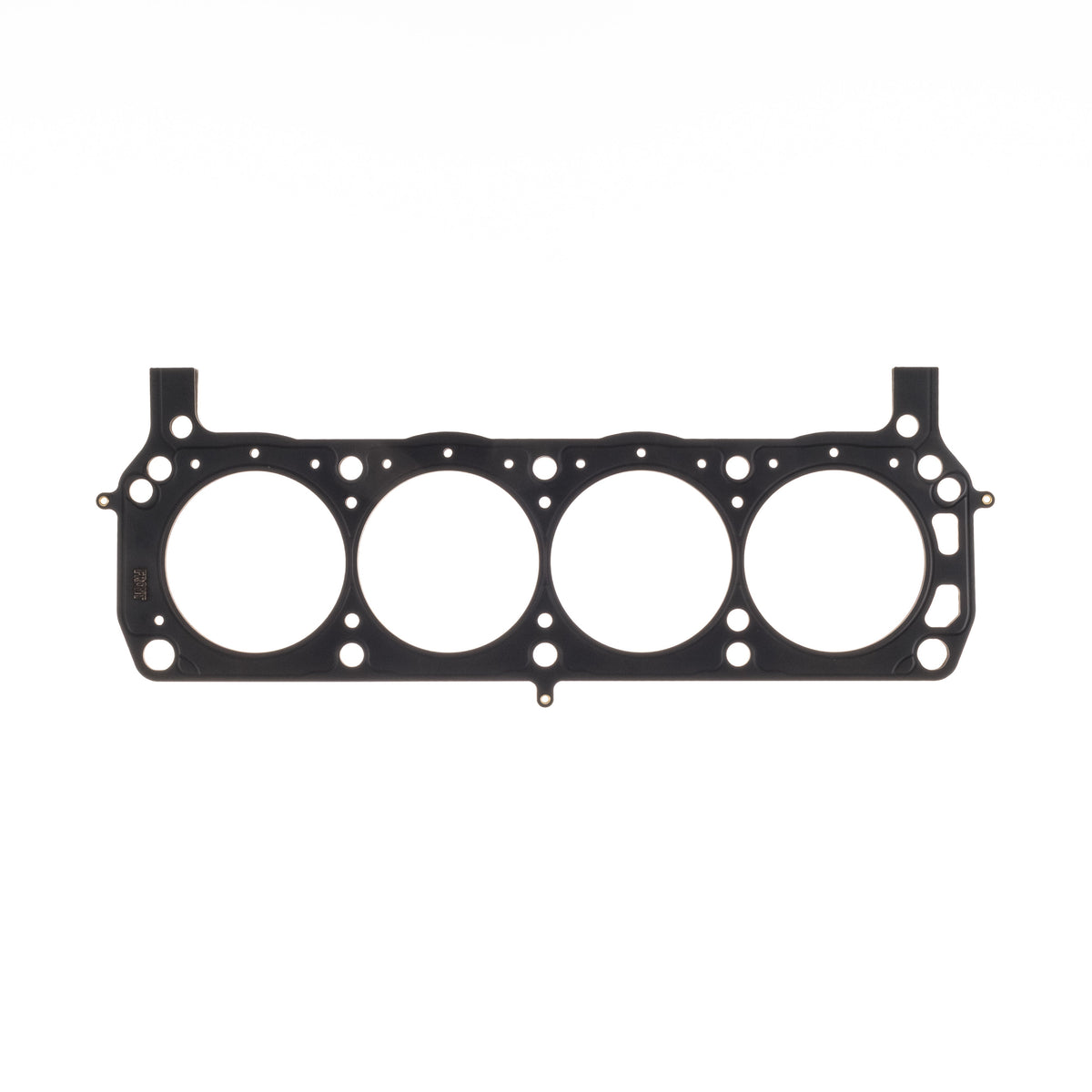 HEAD GASKET