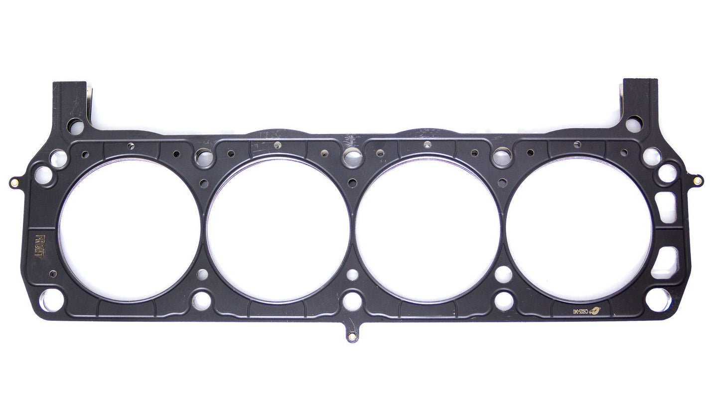 FORD SB 289/302/351 4.200