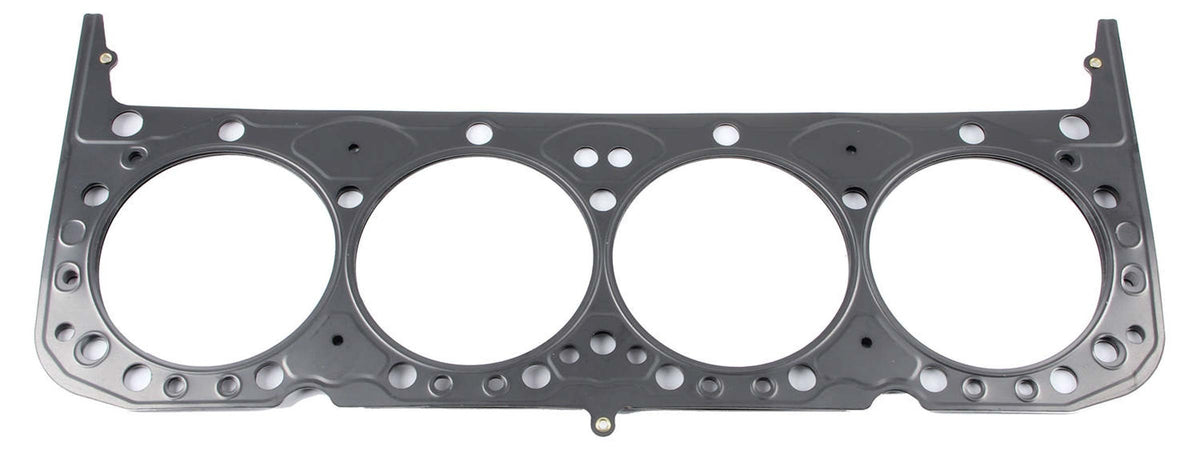 HEAD GSKT (1) SBC 4.06"