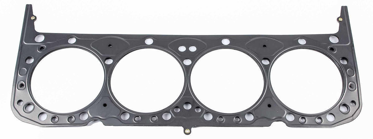 GASKET HEAD MLS 4.165 CHEVY