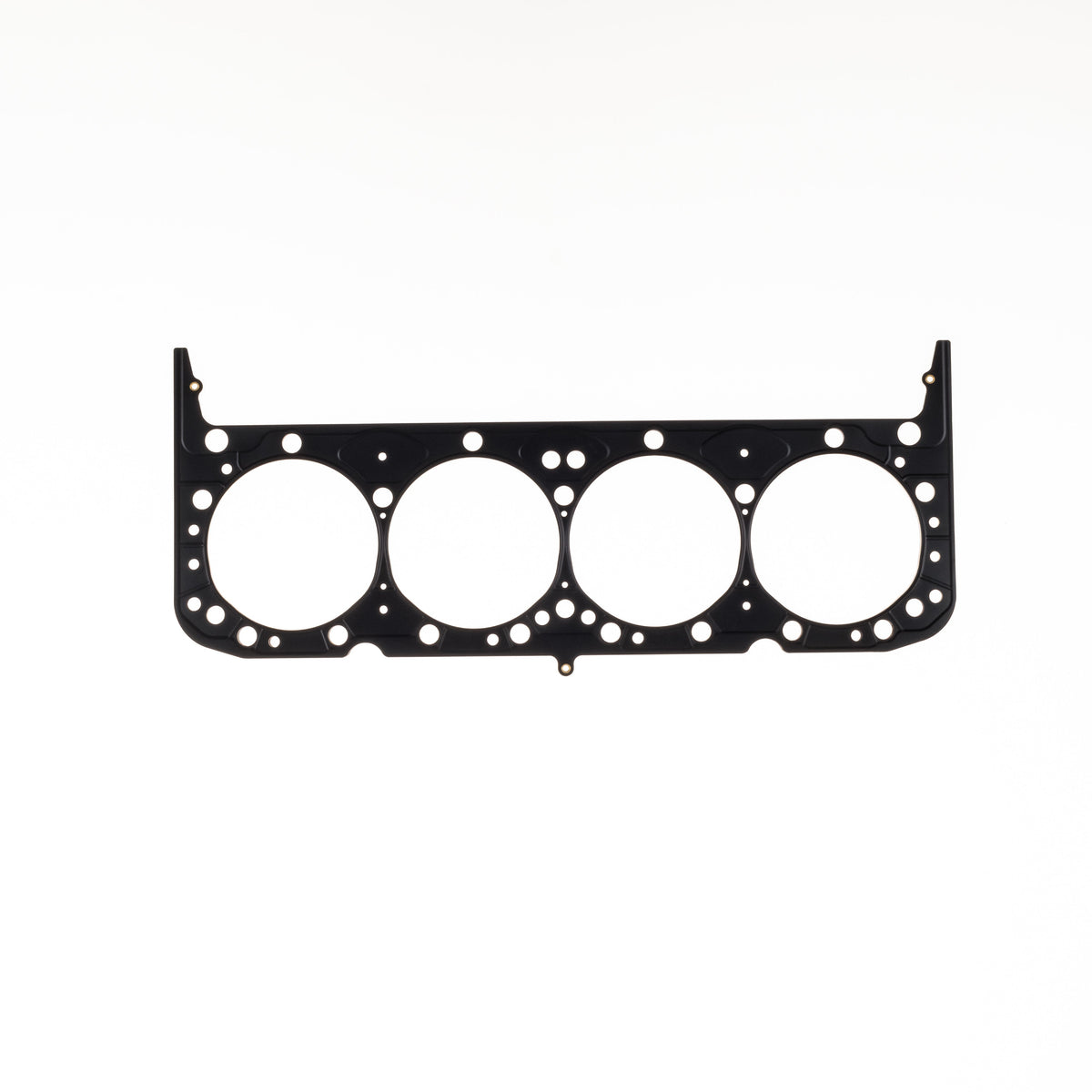 CYLINDER HEAD GASKET