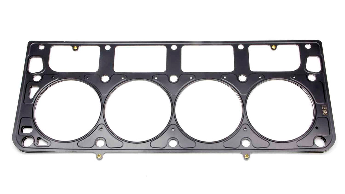 .040 HEADS GASKET
