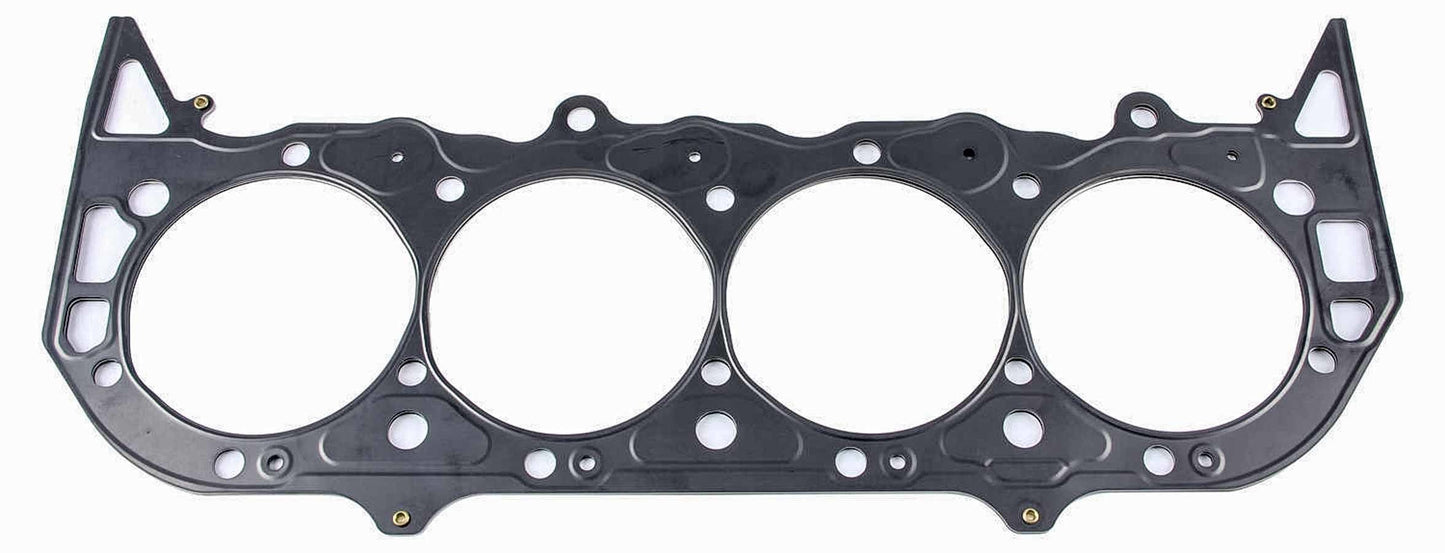 BBC HEAD GASKET