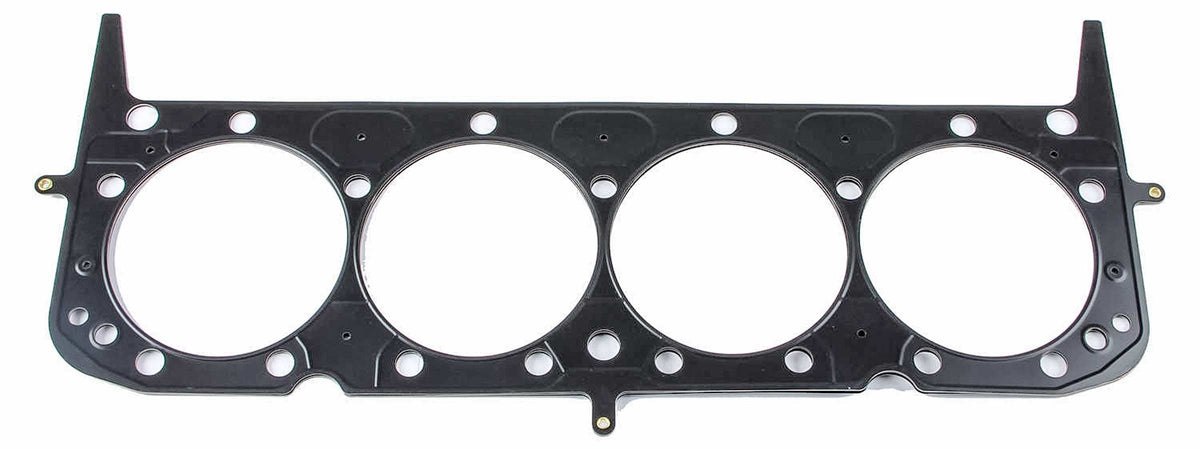 CYLINDER HEAD GASKET