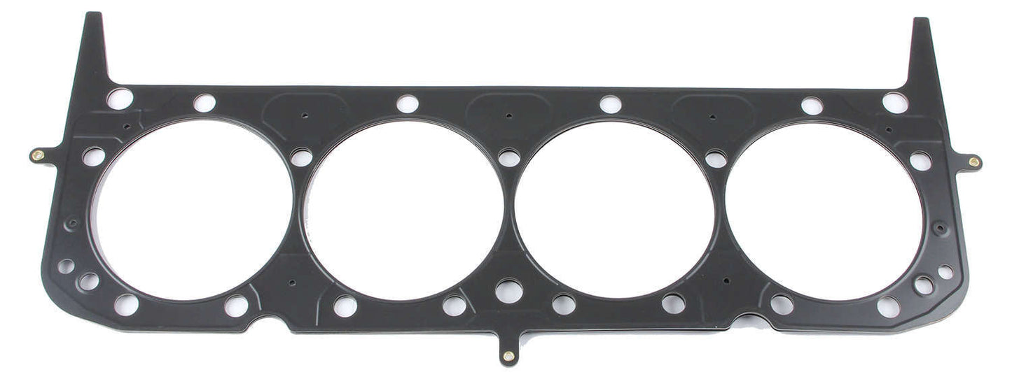 CYLINDER HEAD GASKET