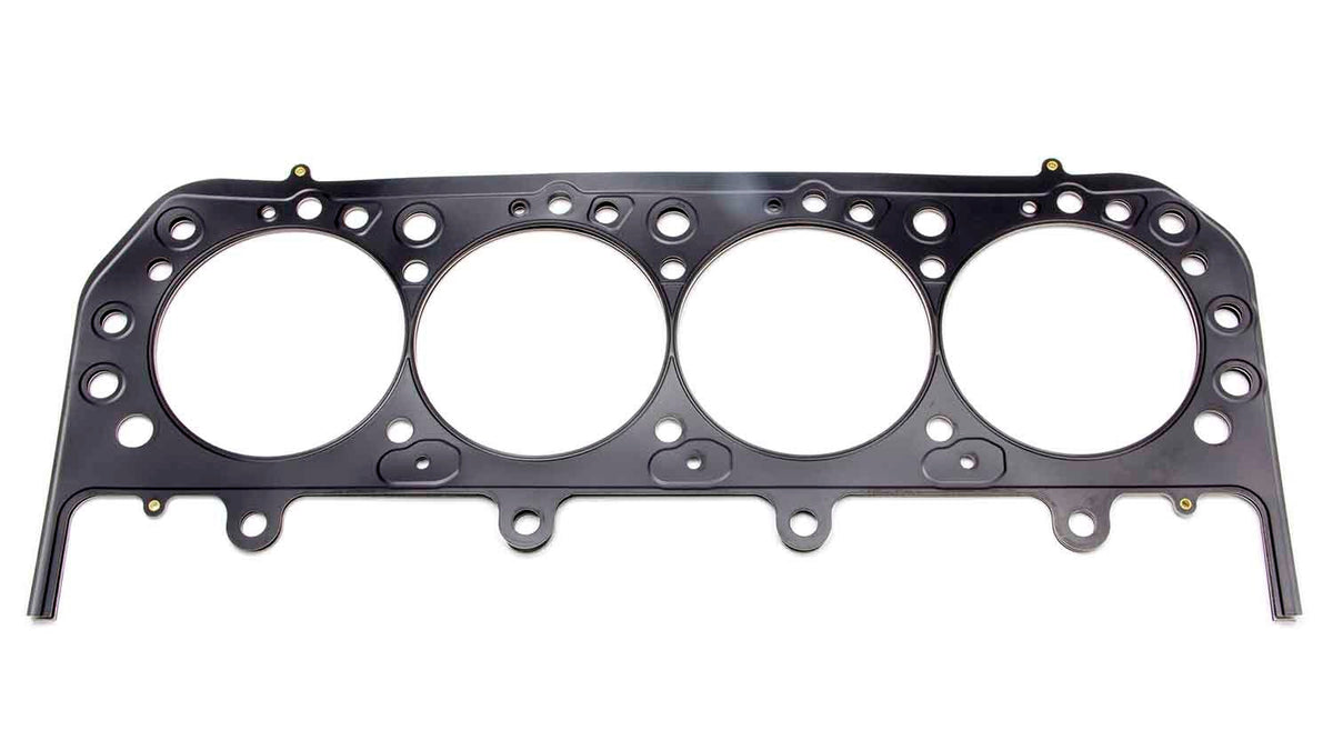 GM 500CI DRCE-2  4.700 BORE