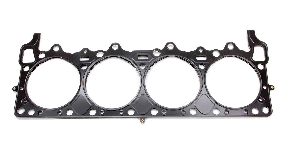 CHRYS 426 HEMI MLS HEAD GASKET