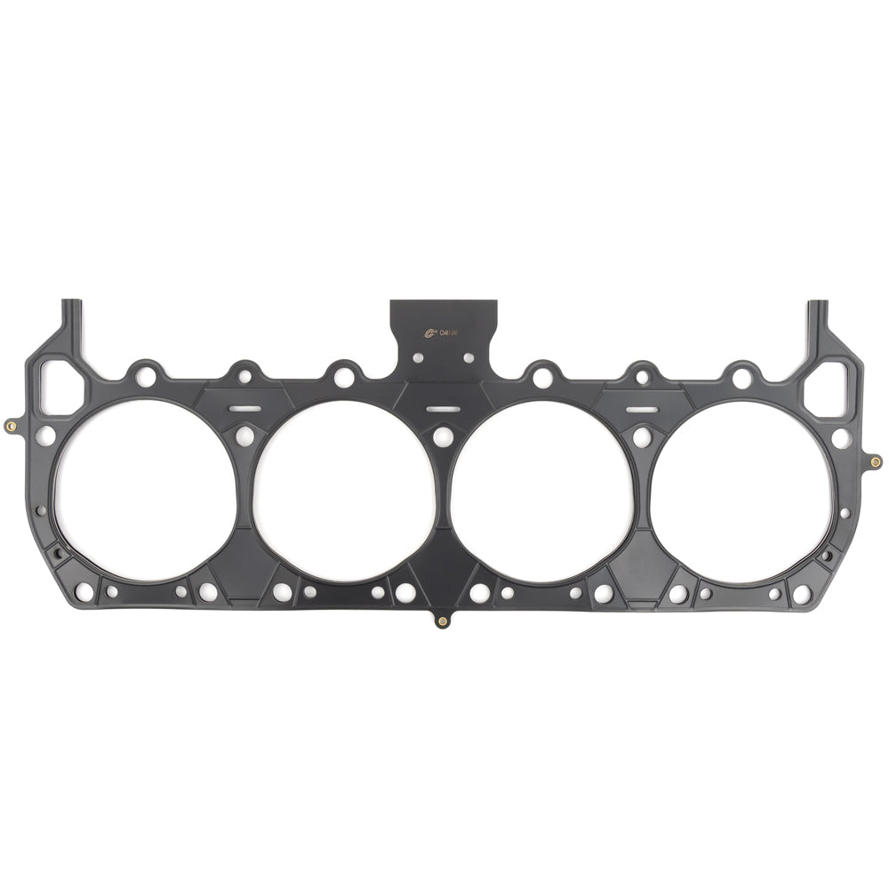 GASKET HEAD MLS 4.380 BORE