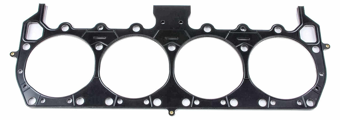 CHRYS 361/383/413/440 HEAD GAS