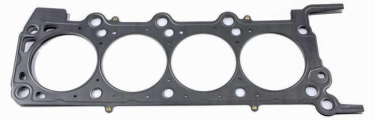 HEAD GASKET 040 FORD MODULAR