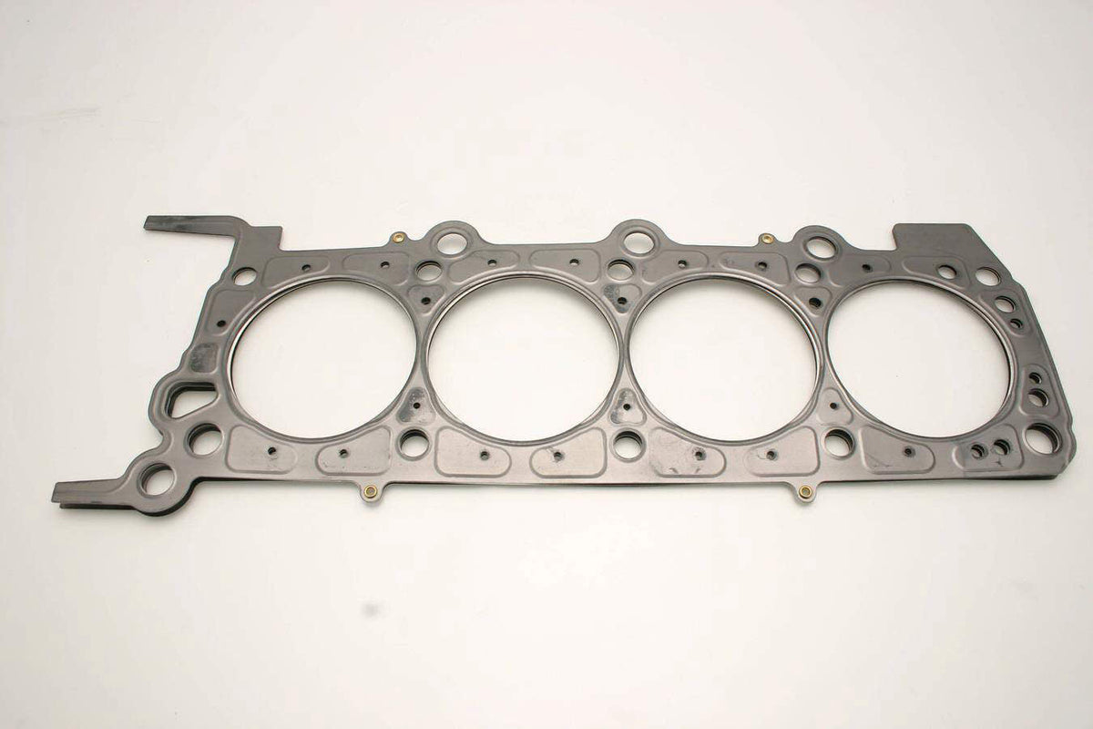 HEAD GASKET