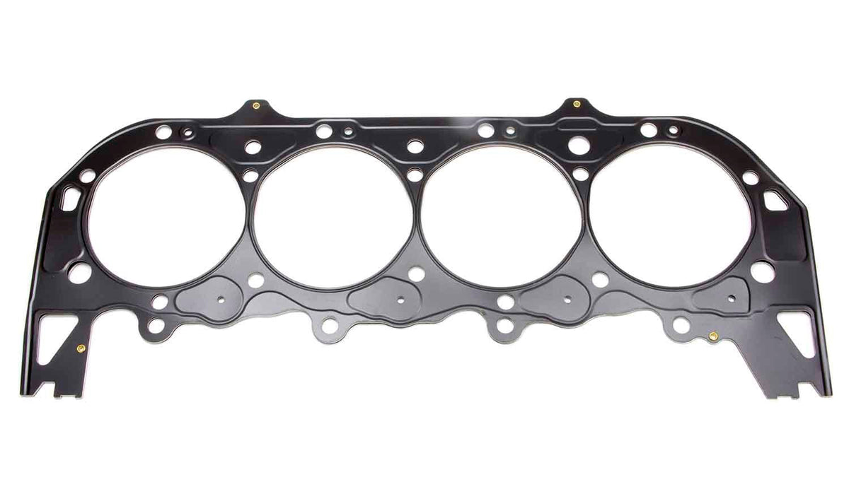 MERCURY-CHEVY BB 4.500 BORE