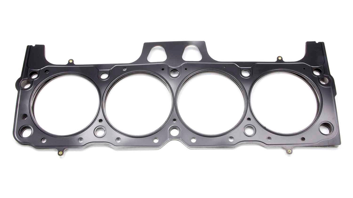 FORD 429/460CI HEAD-STOCK BLOC