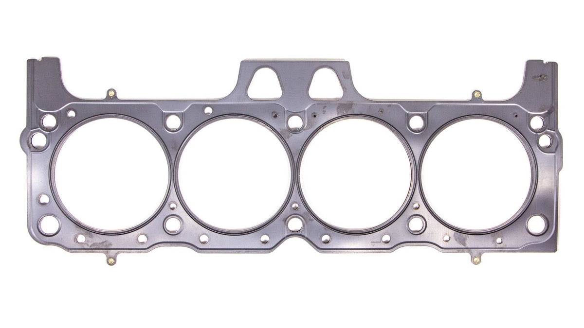 CYLINDER HEAD GASKET