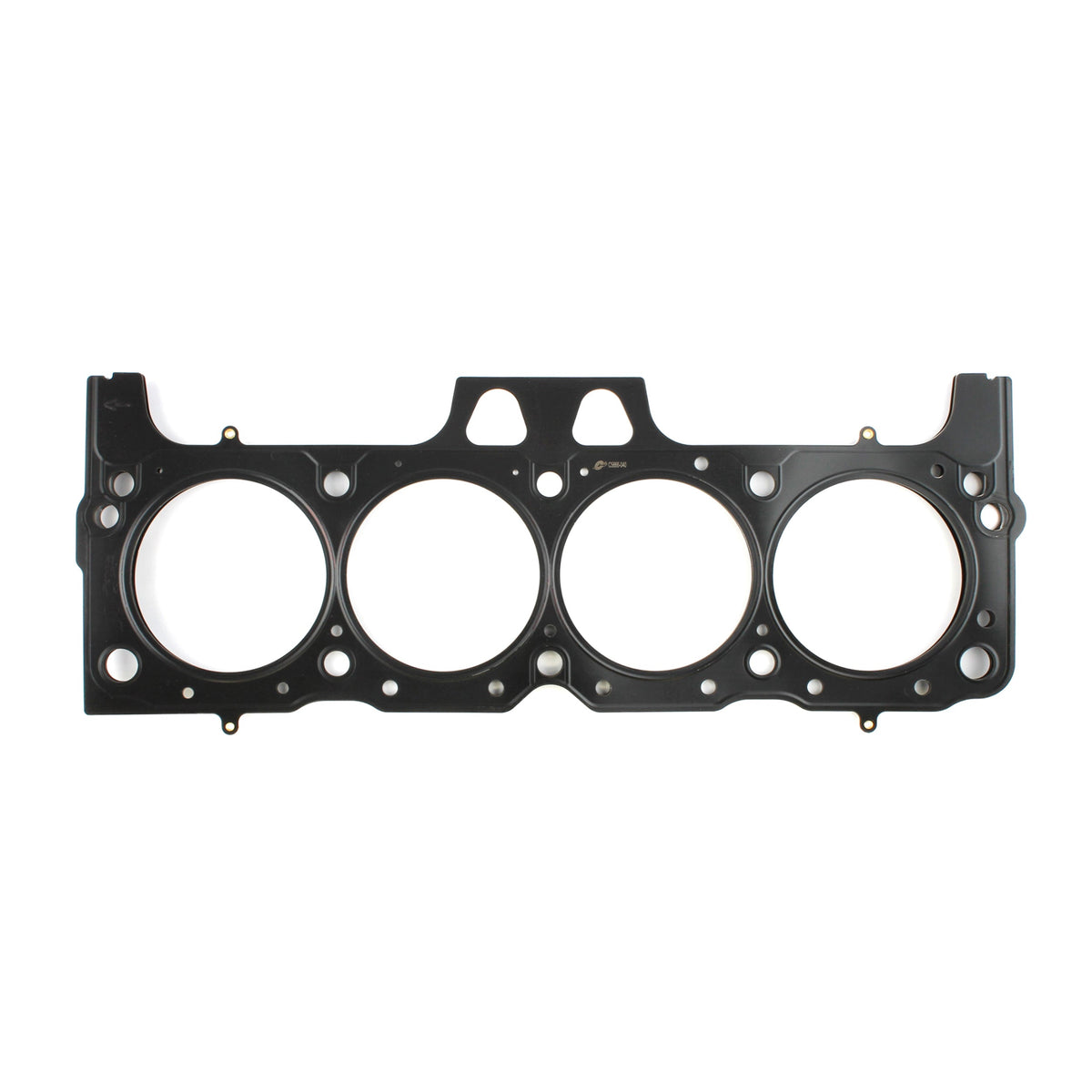 CYLINDER HEAD GASKET