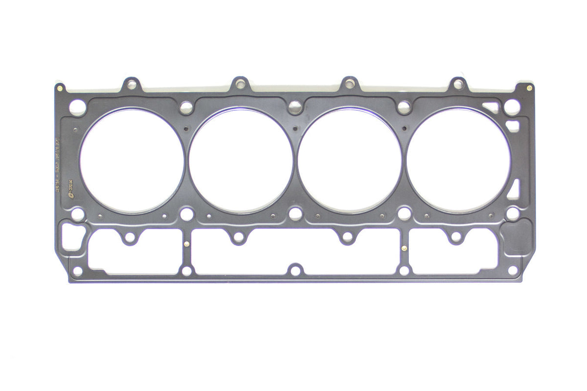 HEAD GASKET
