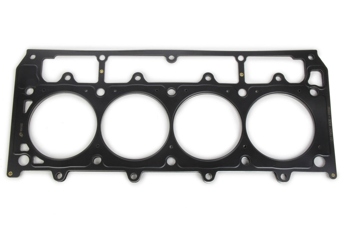 ENGINE CYLINDER HEAD GASKET