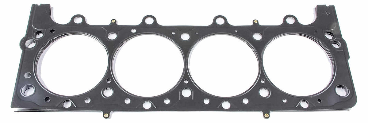 FORD 460 MLS-FOR A460 BLOCK