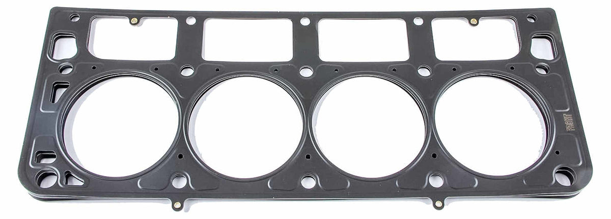 MLS HEAD GASKET
