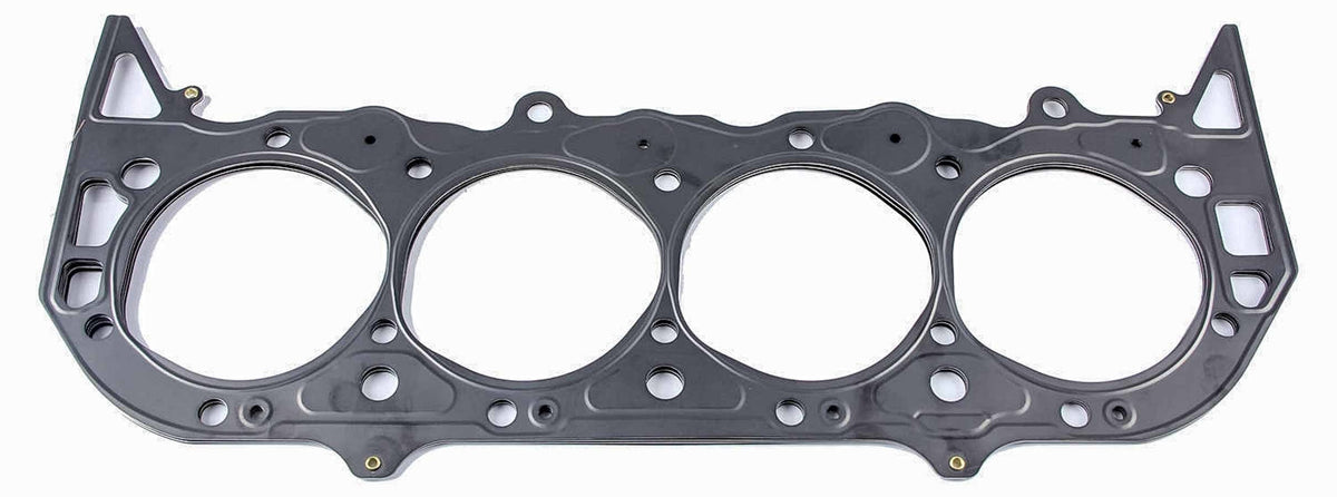 HEAD GASKET