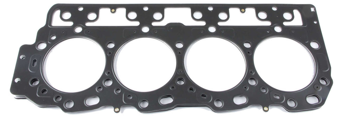 GM 6.6L DURAMAX 01-06 4.100