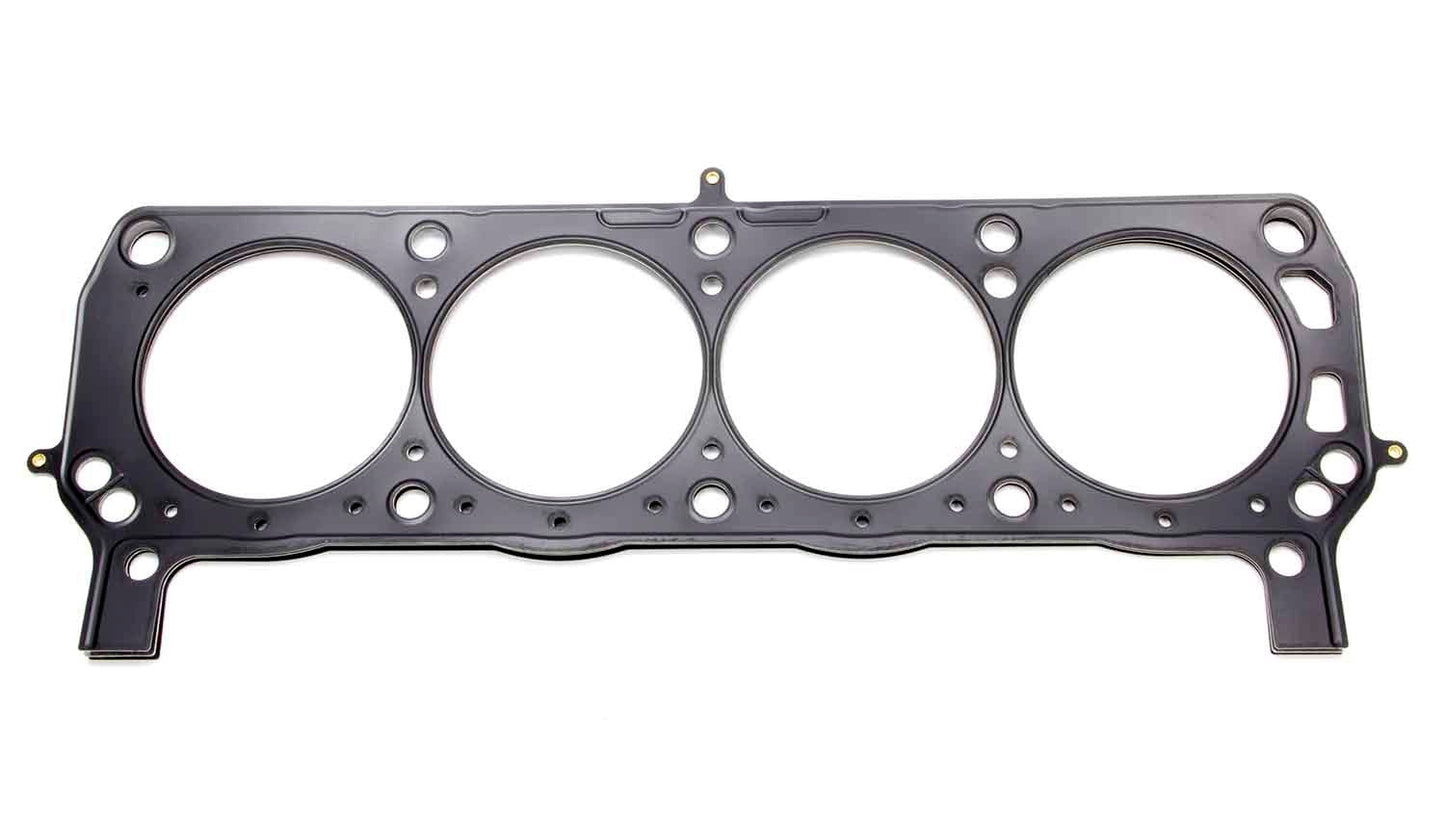 FORD SB MLS HEAD GASKET