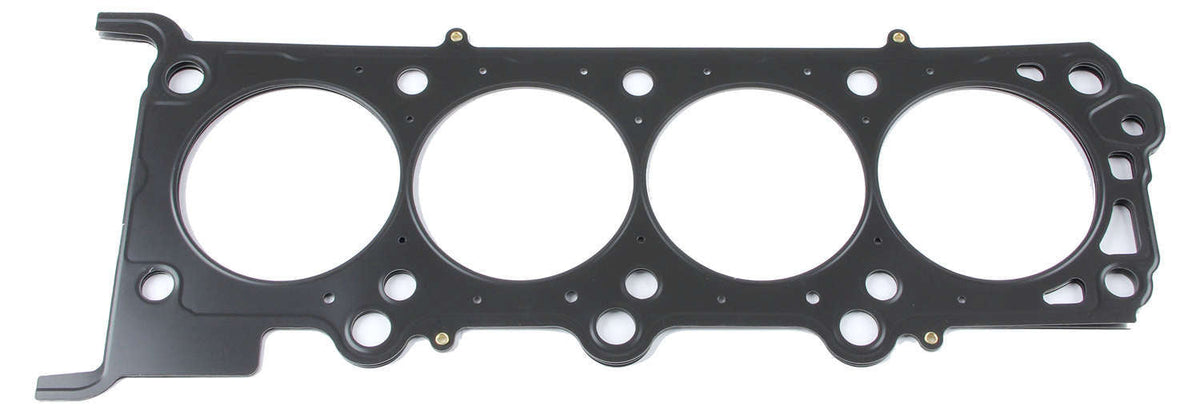 FORD 4.6L MLS GASKET