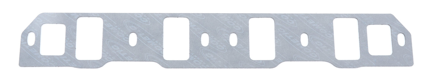 BBC Intake Gasket Set 1.890 x 2.500  12-Deg