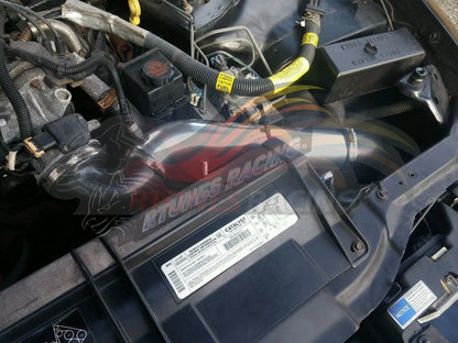 Cold Air Intake Kit For 1995-1997 Chevrolet Camaro/Pontiac Firebird 3.8L V6 | Rtunes Racing | CI-CH-04